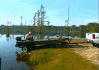 em GIF
