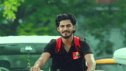 Ttf GIF