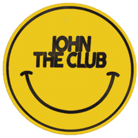 Happy Brand Sticker by RolloverDjs