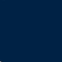 Real Estate Norfolk GIF by Atlantic Sotheby's International Realty