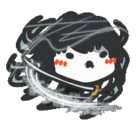 Kimetsu No Yaiba Kill Sticker by yomoyeah