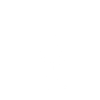 Nike Running Nrc Sticker by Nike