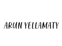 Arunyellamaty Sticker by Youngistaan Foundation
