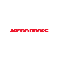 MicroProse logo sticker pc gaming microprose Sticker