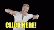 sigurdvedal health speed success lifestyle GIF