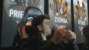 tired GIF by Call of Duty World League