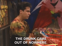 the mystery files of shelby woo nicksplat GIF
