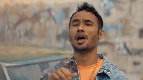 de nada indonesia GIF