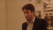 viceland GIF by NIRVANNA THE BAND THE SHOW