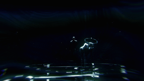 season 2 animation GIF by DREAM CORP LLC