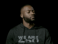 orlando magic basketball GIF by NBPA