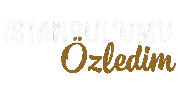 Istanbul Sticker