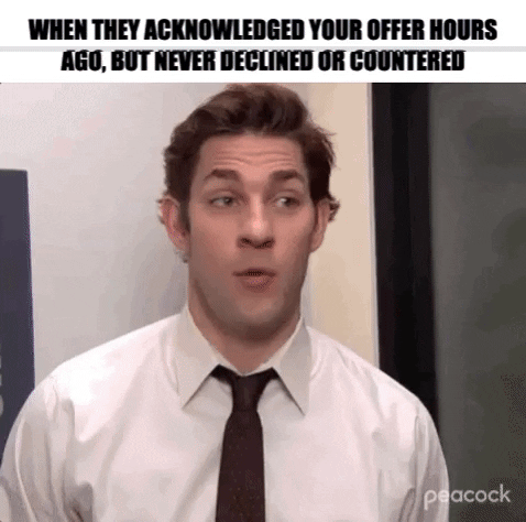 Offer Wtf GIF by Dynasty Drunks