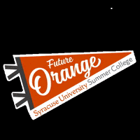 sumcoll syracuse susummercollege summercollege GIF