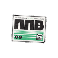 Coaching 5 Years Sticker by everfit.io