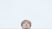J-Hope Wings GIF by BTS