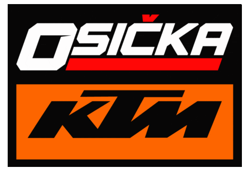 Osicka GIF by Osickamxteam