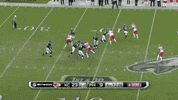 jason avant football GIF by FOX Sports: Watch. Enjoy. Repeat.