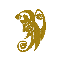 Lozärn Sticker by MEVA