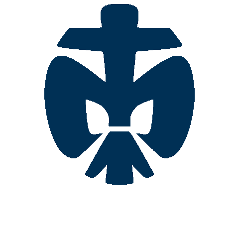 Jugendarbeit Katholisch Sticker by BDKJ München und Freising
