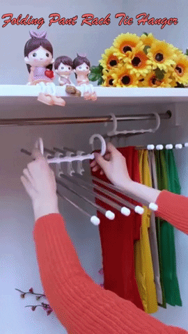 tousef giphygifmaker GIF