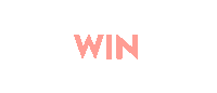 Competition Win Sticker by ManyPets UK