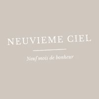 NeuviemeCiel allaitement grossesse neuviemeciel GIF