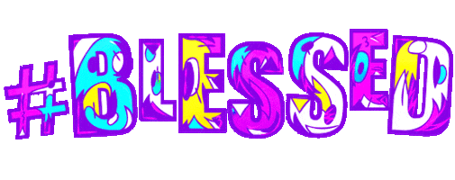 Life Pray Sticker by iodisworld