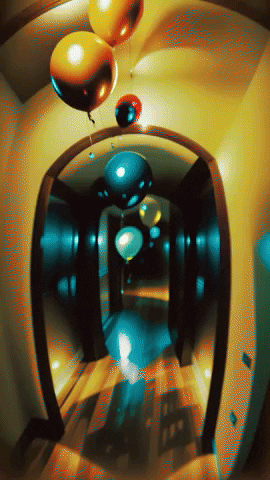 Sa Satisfy GIF by Aleksey Efremov