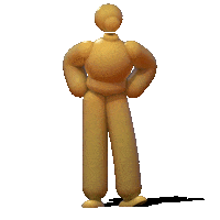 Dance Love Sticker by sahlooter