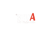 einzafarben new reel neues reel wir bringen farbe einza farben Sticker