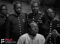 classic film vintage GIF by FilmStruck