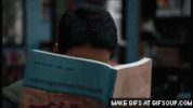 uni GIF