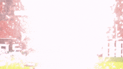 ligue 1 soccer GIF by Toulouse Football Club