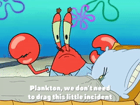 season 4 the lost mattress GIF by SpongeBob SquarePants