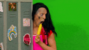 Dragrace GIF by Drag Race España