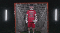 Dalton Pascale