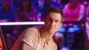 adam levine television GIF by The Voice