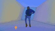 thanksgiving rum GIF