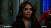 Episode 7 Hug GIF by One Chicago