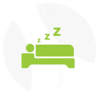 Tyf Takecontrol Sticker by Tackle Your Feelings