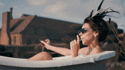 music video nick GIF by Jonas Brothers