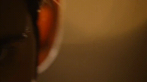 Mahesh Babu Film GIF