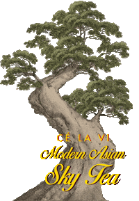 celavitaipei taipei celavi celavitaipei skytea Sticker