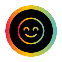 weltvermesserer fun smile smiley lachen Sticker