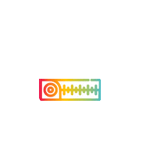 weltvermesserer vermessung geodäsie vermessungsingenieur weltvermesserer Sticker