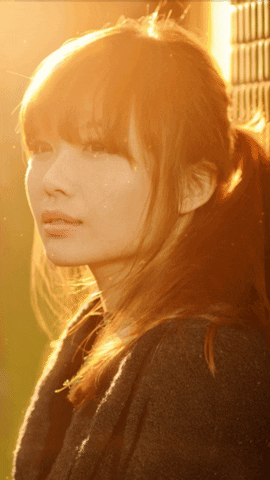 woodenboxlwp giphyupload pretty asian oriental GIF