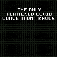 Vote Them Out Election 2020 GIF by Creative Courage