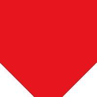 BG_Dornbirn france french vorarlberg gymnasium GIF