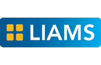 Liams Sticker by GreggsOfficial